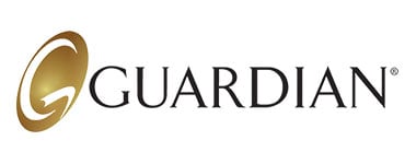 Guardian insurance